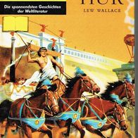Illustrierte Klassiker Hardcover 14 Verlag Hethke
