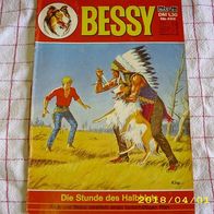 Bessy Nr. 466