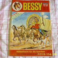 Bessy Nr. 508