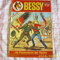 Bessy Nr. 512