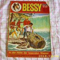 Bessy Nr. 525