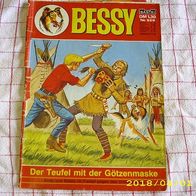 Bessy Nr. 529