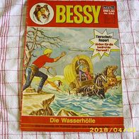 Bessy Nr. 552