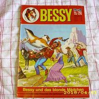 Bessy Nr. 783