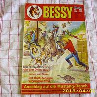 Bessy Nr. 892