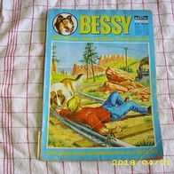 Bessy Sammelband Nr. 54