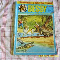 Bessy Sammelband Nr. 69