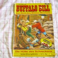 Buffalo Bill Nr. 403