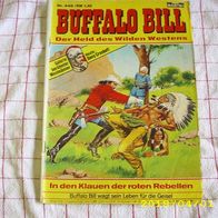 Buffalo Bill Nr. 446