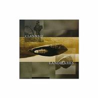 CD Clannad - Landmarks