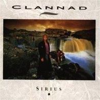 CD Clannad - Sirius