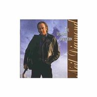 CD Neil Diamond - The Ultimate Collection [2 CD ´s]