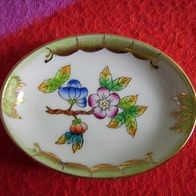 Herend Porzellan Hungary