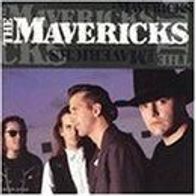 CD The Mavericks - From Hell To Paradise