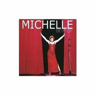 CD Michelle - Best Of