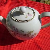 Hutschenreuther Kaffekanne