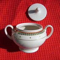 Rosenthal - Zuckerdose