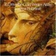 CD Loreena McKennitt - To Drive The Cold Winter Away