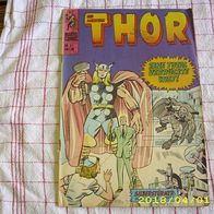 Der Mächtige Thor Nr. 31
