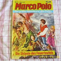 Marco Polo Nr. 47