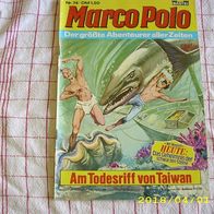 Marco Polo Nr. 74