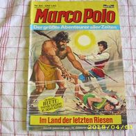 Marco Polo Nr. 94