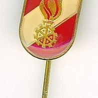 Feuerwehr Badges Anstecknadel Pin :