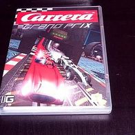 Carrera Grand Prix PC