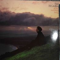 Paul McCandless all the morning bring Jazz LP