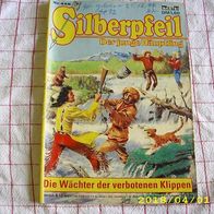 Silberpfeil Nr. 448