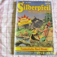 Silberpfeil Nr. 648