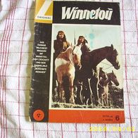 Winnetou Nr. 6