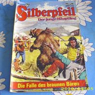 Silberpfeil Nr. 278