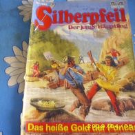 Silberpfeil Nr. 351