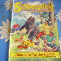 Silberpfeil Nr. 583