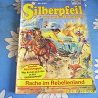 Silberpfeil Nr. 634