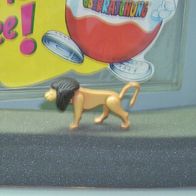 Ü - Ei Tiere Afrikas 89