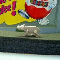 Ü - Ei Tiere Afrikas 89