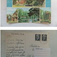 Salzwedel, 4-Bild, 1967 [SAh14]