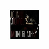 CD John Michael Montgomery - John Michael