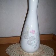 Rosenthal Vase, 33 cm, aus Nachlass, über 200 Euro!