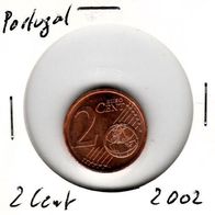 2 Cent 2002