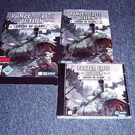 Panzer Elite Action - Fields of Glory PC