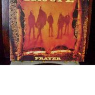 Claytown Troupe (Altern. Hardrock) - UK 12" Prayer (ext. mix 5:59) - mint !!