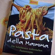 Pasta - della Mamma