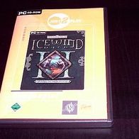 Icewind Dale 2 PC