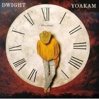 CD Dwight Yoakam - This Time