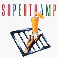 CD Supertramp - The Very Best Of