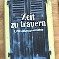 Coughlin ZEIT ZU Trauern Eine Liebesgeschichte HC top