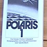 Rottensteiner Polaris 1 SF Almanach TOP 1974